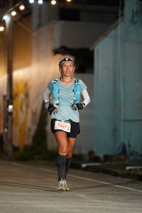 BIB: 5569
                            <button type="button" onclick="openModal(21744332)" class="btn btn-primary btn-sm float-right btn-popup" data-toggle="modal" data-target=".modal-high-quality">
                        <i class="fas fa-shopping-cart"></i> Add to Cart
                    </button>
                                            <button type="button" onclick="isThisMe(21744332, true)" class="btn btn-success btn-sm float-right btn-popup btn-isme hidden" data-toggle="tooltip" data-placement="bottom" title="นี่คือรูปของคุณใช่ไหม คลิกที่นี่เพื่อเอาเข้าอัลบั้ม">
                        <i class="fas fa-plus"></i> Add to album
                    </button>
                    <button type="button" onclick="isThisMe(21744332, false)" class="btn btn-warning btn-sm float-right btn-popup btn-isnotme hidden">
                        <i class="fas fa-ban"></i> Remove from album
                    </button>